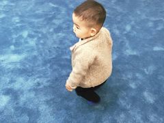 -美吉姆早教(西安万象城中心)