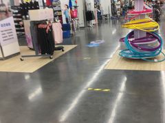 -迪卡侬(明光路店)