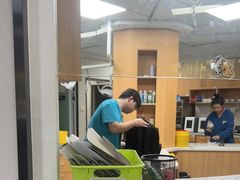 -联合动物医院(光谷诊疗中心)