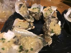 -烧蠔帮·湛江生蚝(工农店)