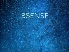 -避尘 Bsense·SPA(新会展总店)