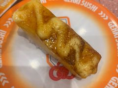 -元气寿司(环球港店)