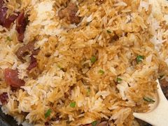 -顺徕德·仙庙烧鸡(桂庙路店)