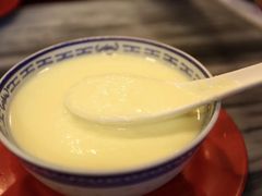 -玫瑰甜品(文明路店)