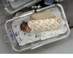 -恒悦贝贝月子会所(海珠店)
