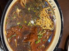 -玖鲜小笼(中山广场店)