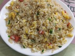 -二中酸辣汤(无锡梁溪区店)