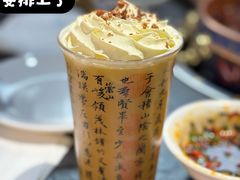-咏江南·苏式火锅·苏州评弹(观前街店)