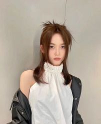 -汤尼英盖TONI&GUY-essensuals