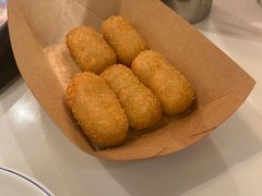 -德渝喜火锅