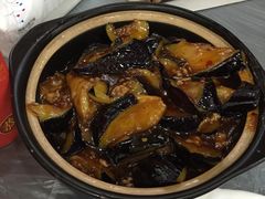 -兴安餐厅(兴安路店)