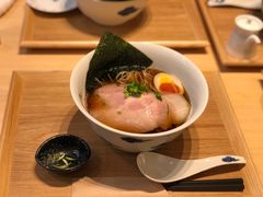 -面屋 猪一