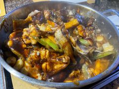 -黄记煌三汁焖锅(崇文门店)