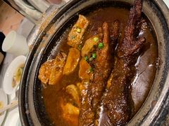 -品大三(大行宫店)