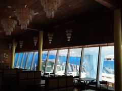 -长沙湘江冰雪世界