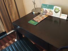 -丽柏酒店(上海广场长城店)