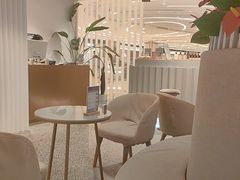 -LANN I 蘭 SPA(陆家嘴中心店)