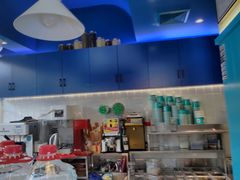 -自然椰·海南清补凉(海月广场店)