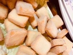 -正福居老北京正宗铜锅泉水涮肉(彰化路店)