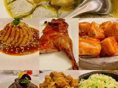 -沪碟·精菜坊(闵行店)