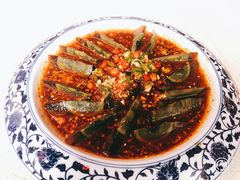 -宽口美蛙鱼头(大唐西市店)