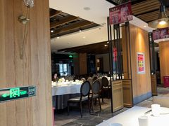 -大鸭梨烤鸭(枣园店)