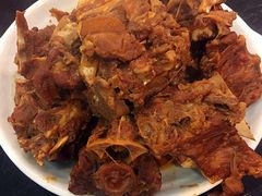 -来顺成饭庄