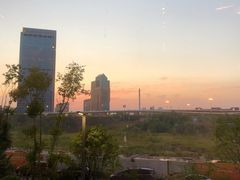 -Cooking Man(中懋天地店)