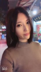-和良形象