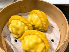 -小城粥道·海胆鲜虾粥(解放广场店)