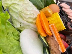 -呷哺呷哺(哈尔滨红博购物广场店)