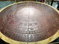 -西江苗族博物馆