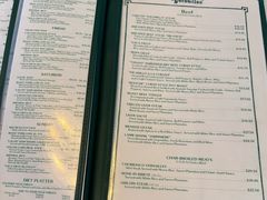 -Versailles Restaurant Cuban Cuisine