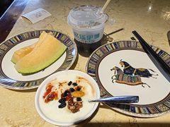 -品质伊骊新疆菜(紫金店)