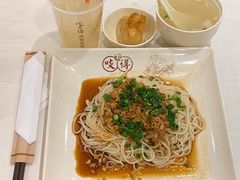 -咬不得高祖生煎·简餐(城站店)