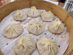 -东升灌浆包(辛庄街总店)