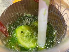 -寿奶茶·鲜奶与茶(合生汇购物中心店)