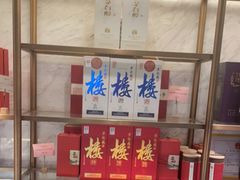 -一澜江宴·江景地标楚菜(江滩公园店)