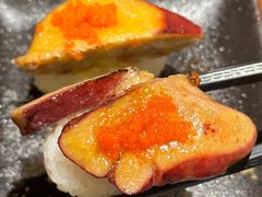 -小川洋风料理(江汉路店)