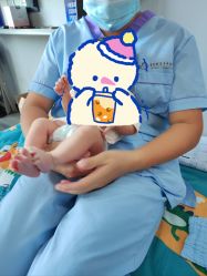 -喜孕时光月子中心(北大妇儿东侧店)