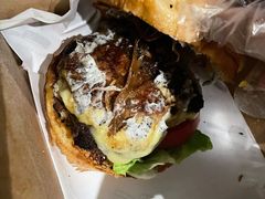 -Cooking Man(中懋天地店)