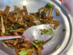 -八合里潮汕鲜牛肉火锅(福州万象城店)