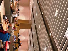 -知味观(湖滨总店)