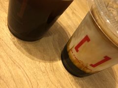 -代数学家algebraist(诚品店)