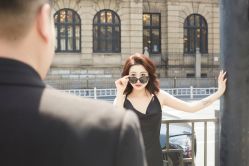 -青禾婚纱摄影(杭州店)