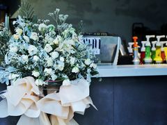 -泉乐坊步行街(烟酒特产平价超市店)