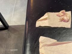 -济州爱肉堂(总店)