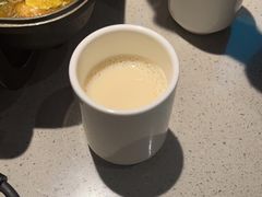 -半天妖烤鱼(中山路店)