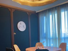 -六泰居·尔滨地标·东北菜(松北店)