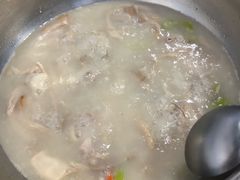 -庾氏龙虾馆(多弗汇店)